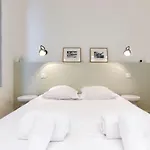 Superbe Maison Au Coeur De La A Deux Pas De La Cote Des Basques דירה