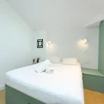 דירה Superbe Maison Au Coeur De La A Deux Pas De La Cote Des Basques ביאריץ