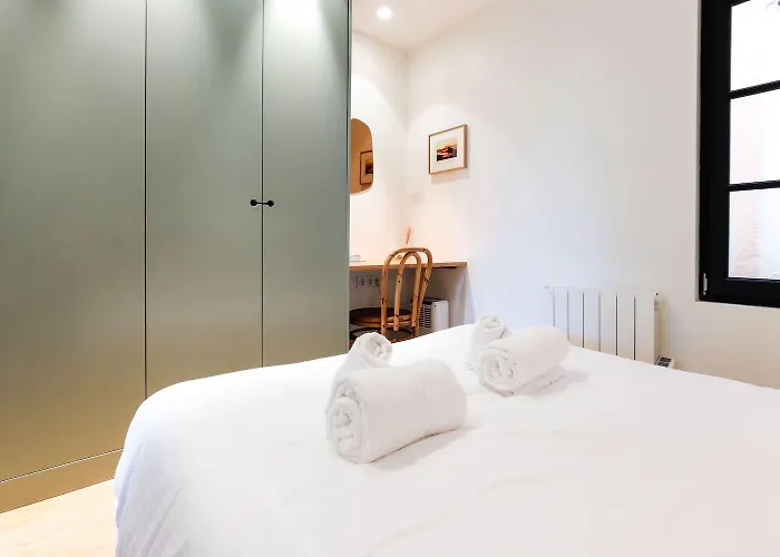 Superbe Maison Au Coeur De La A Deux Pas De La Cote Des Basques Apartment Biarritz